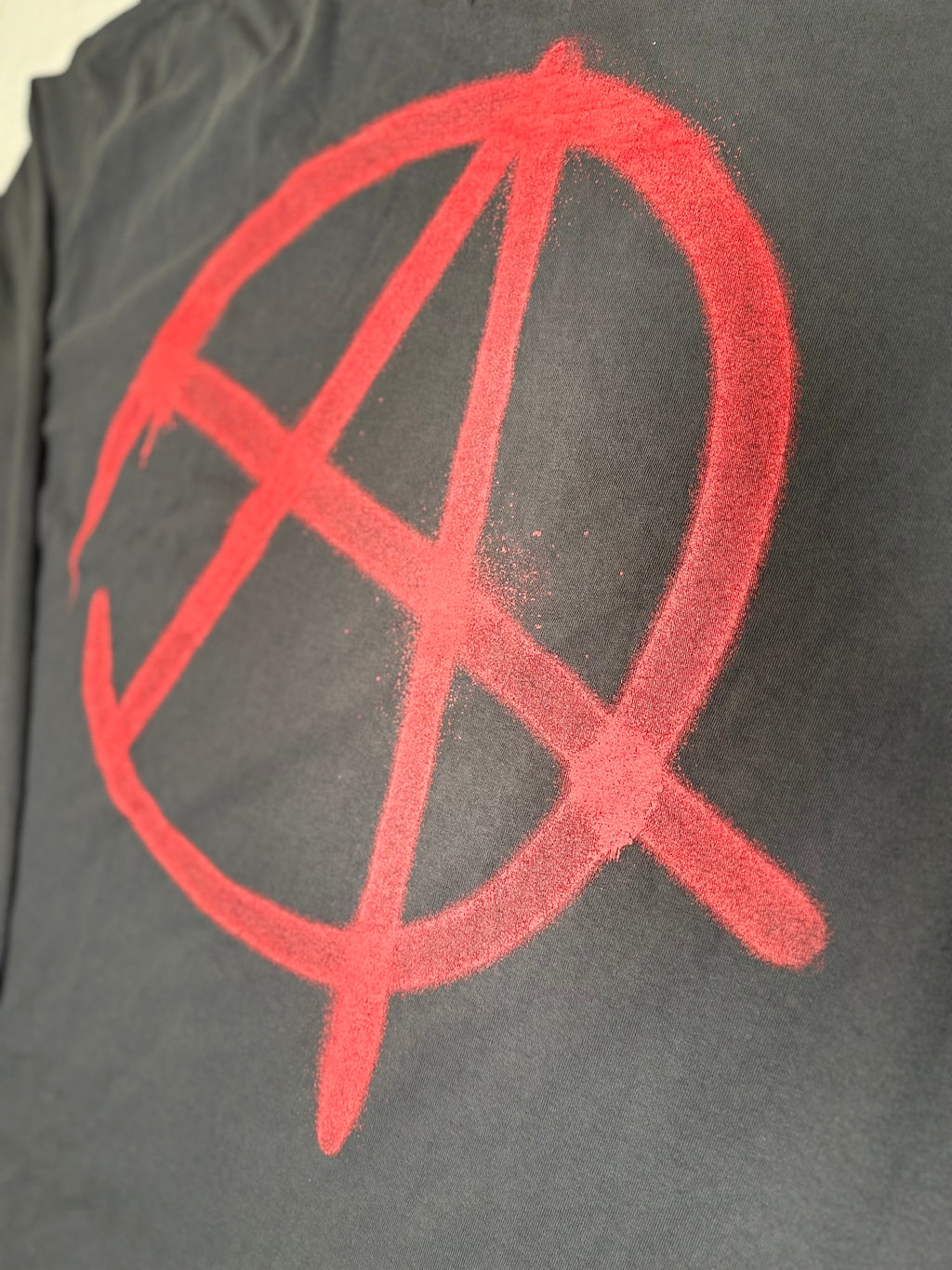 Gallery Dept. Art That Kills Long Sleeve T-Shirt