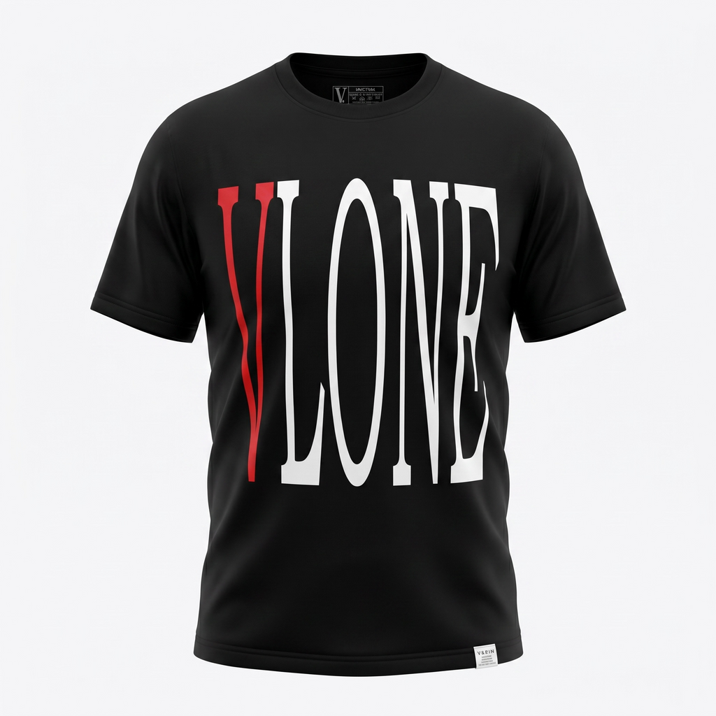 VLONE LOVE Tee