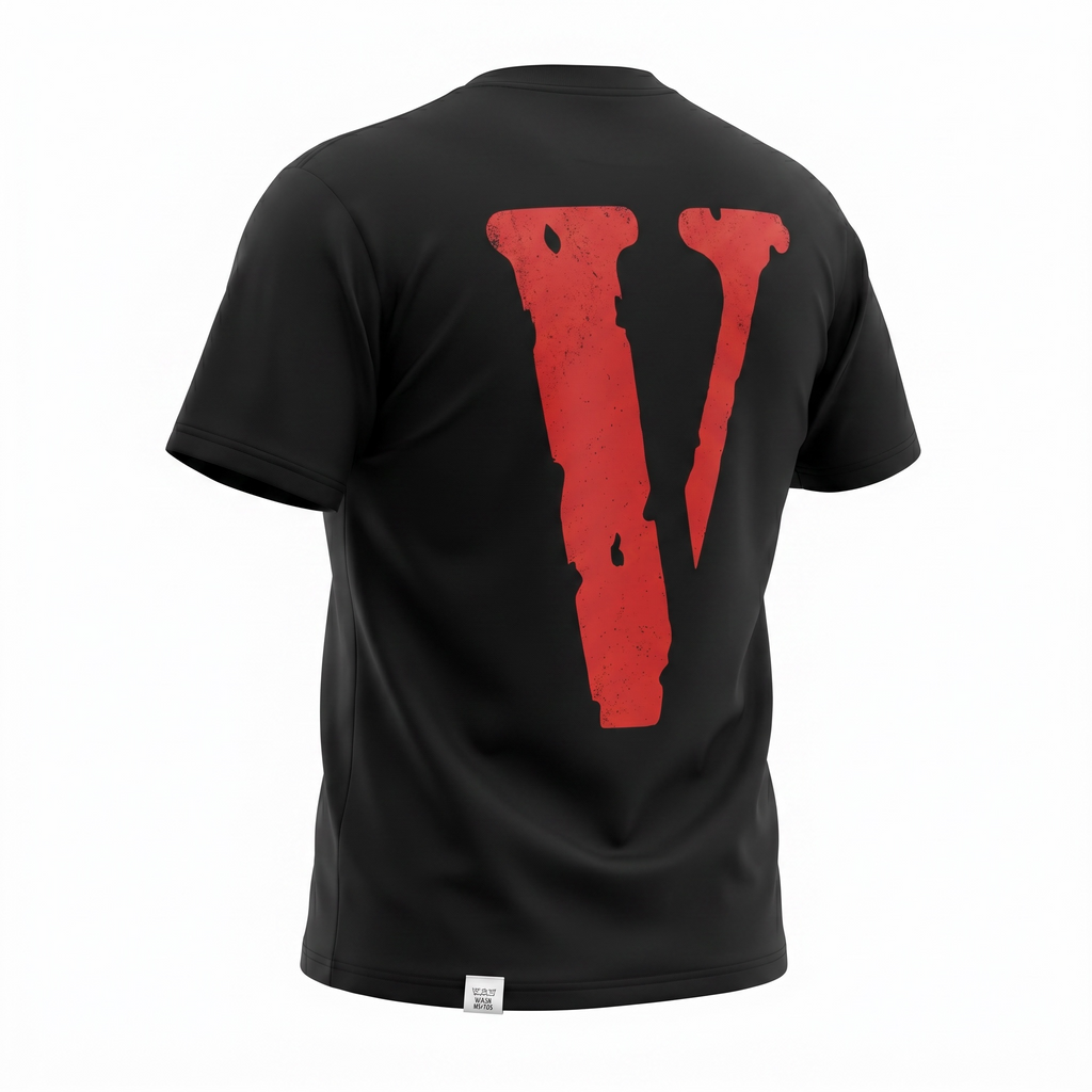 VLONE LOVE Tee