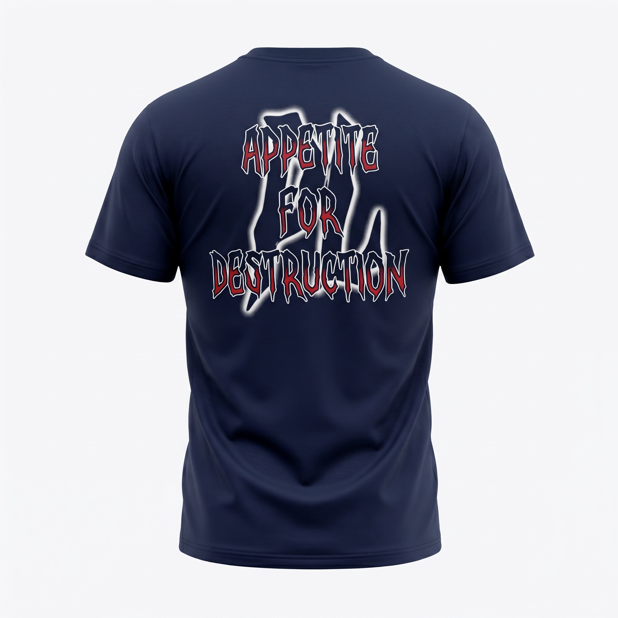 Paradise Lost Predator Eagle Tee