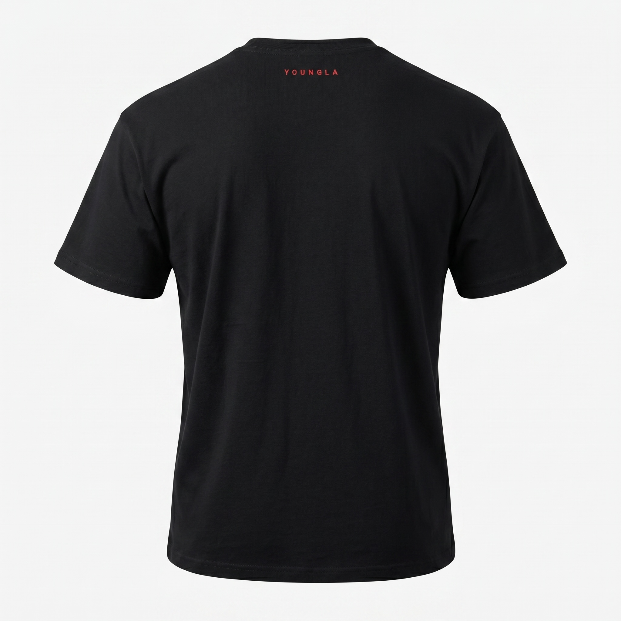 YoungLA Bane R Tee