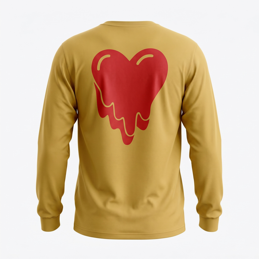 Emotionally Unavailable Made To Satisfy Tee