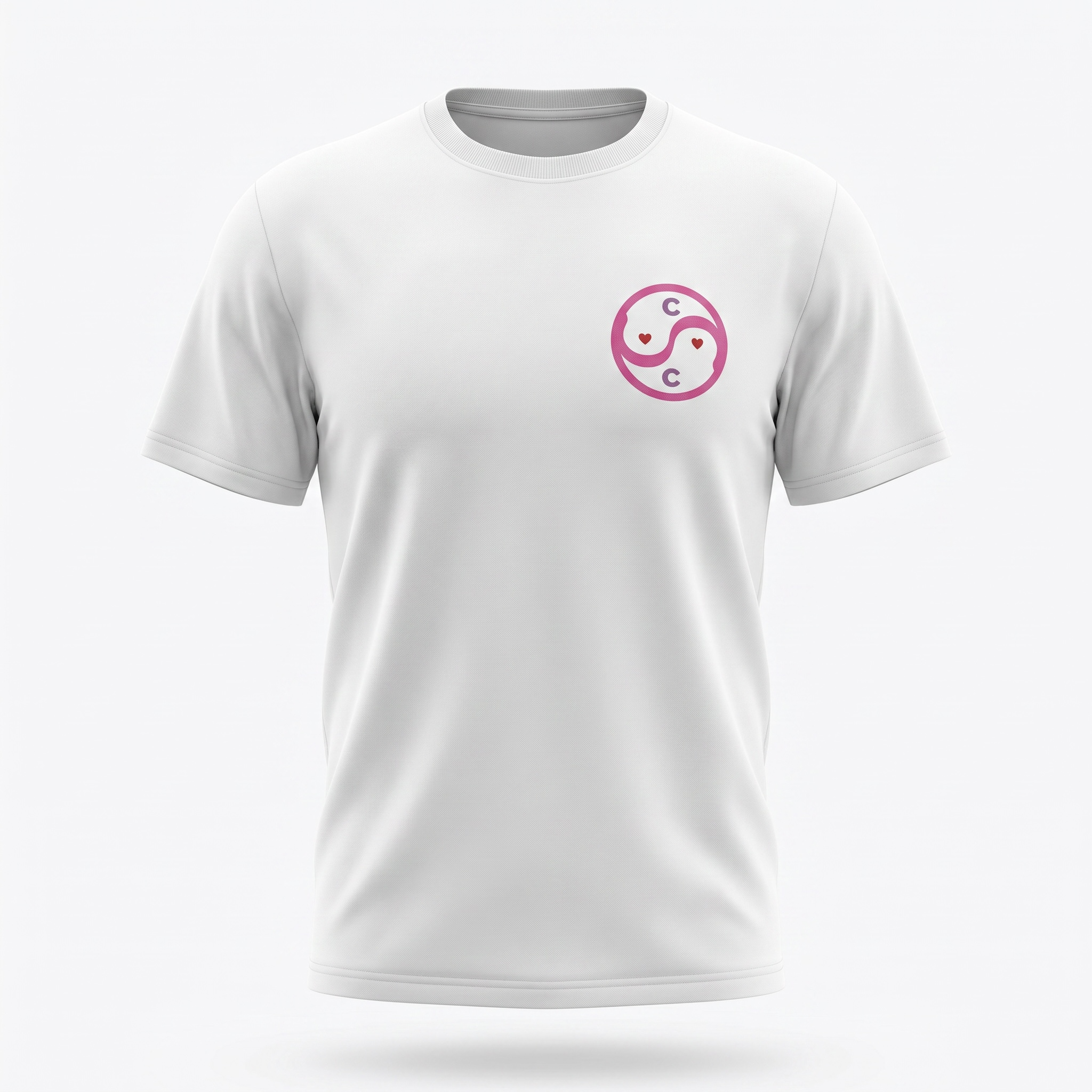 Clot Apparel Crazy Sexy Cool