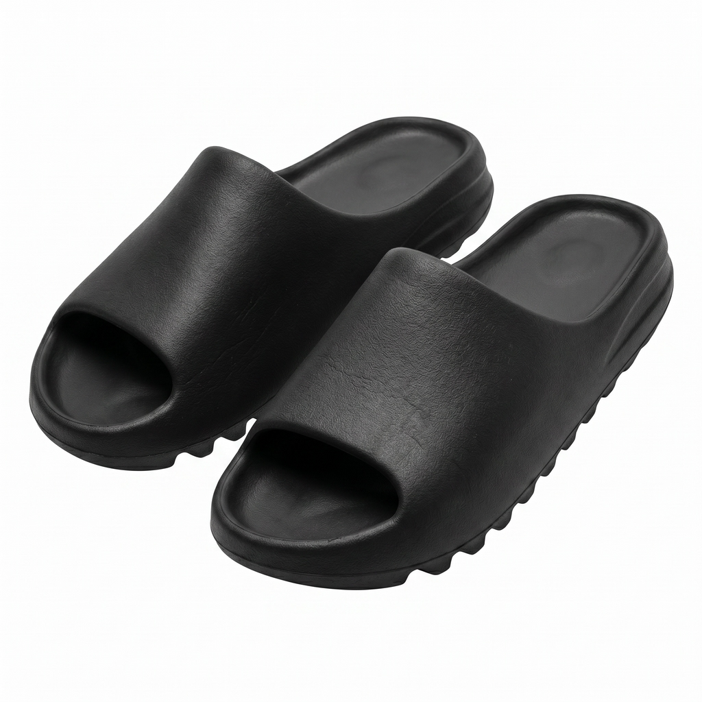 Yeezy Slides YS-01