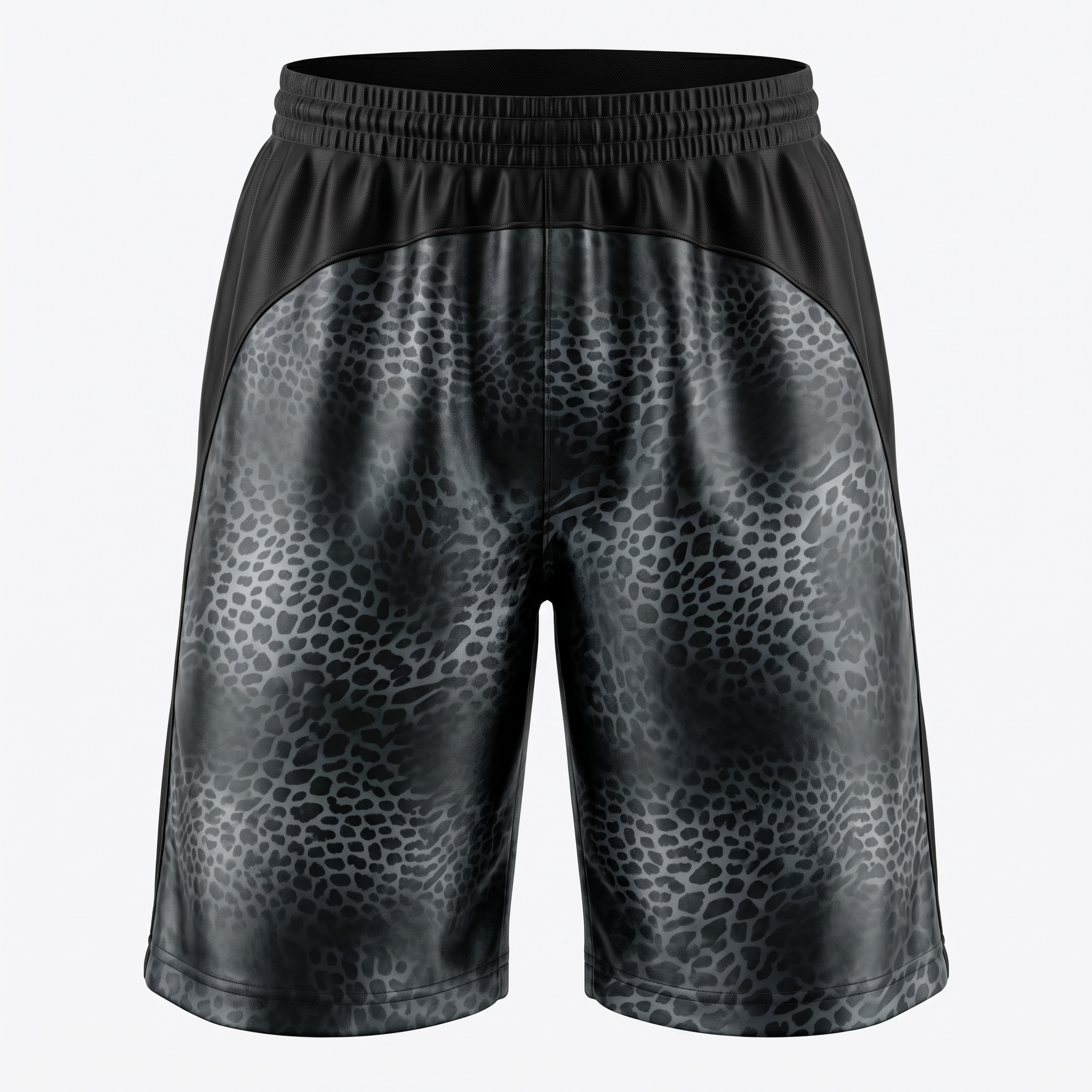 Triple Sevens Triple Sevens Lounge Shorts