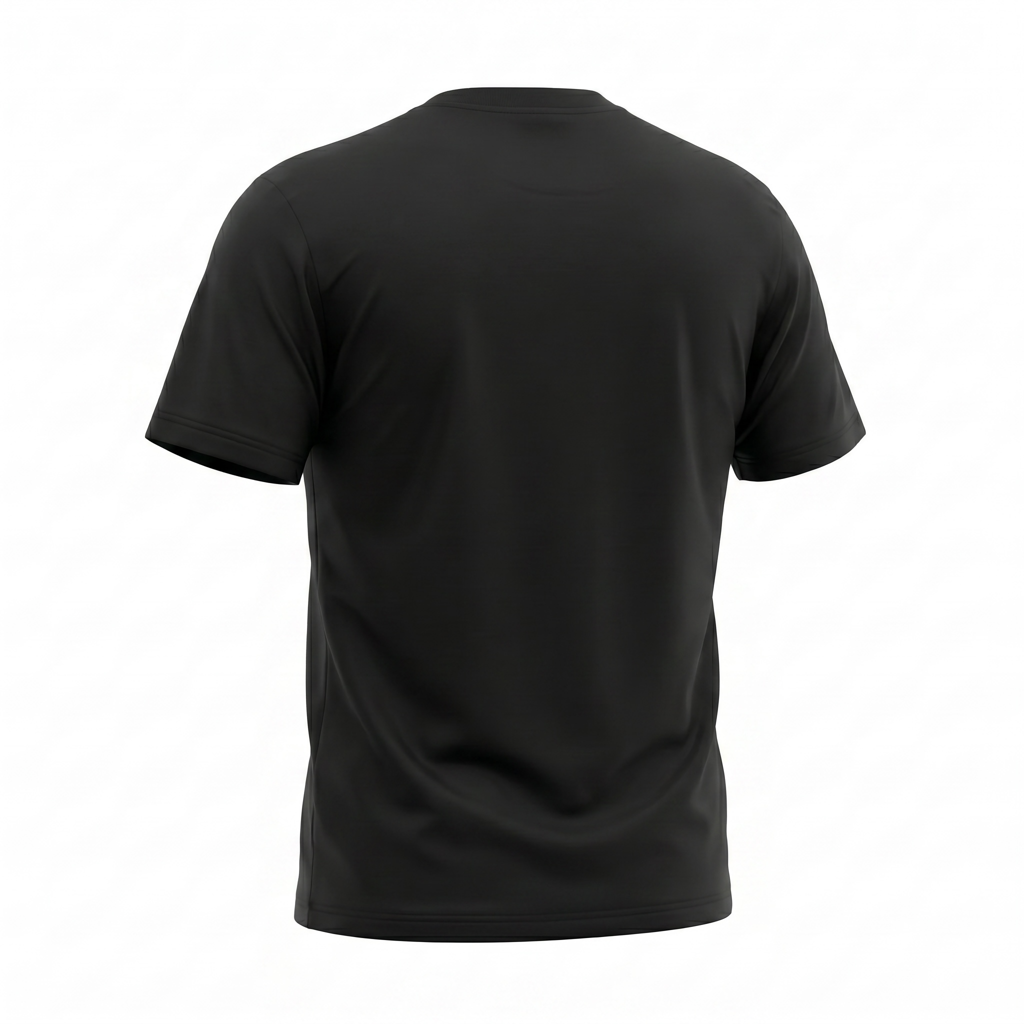 Supreme Supreme Old English Tee Black