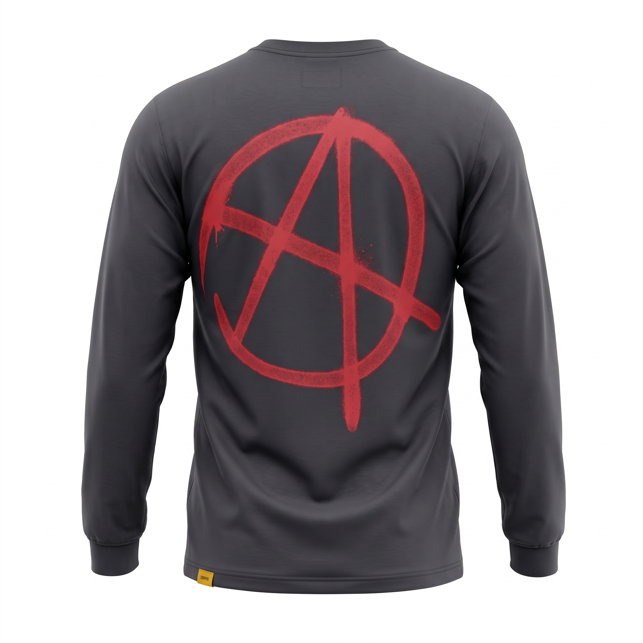 Gallery Dept. Art That Kills Long Sleeve T-Shirt